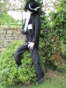 59 Scarecrow 2011_tn