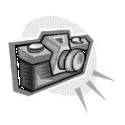 Camera logo02