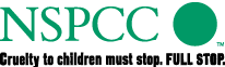 nspcc_logo02